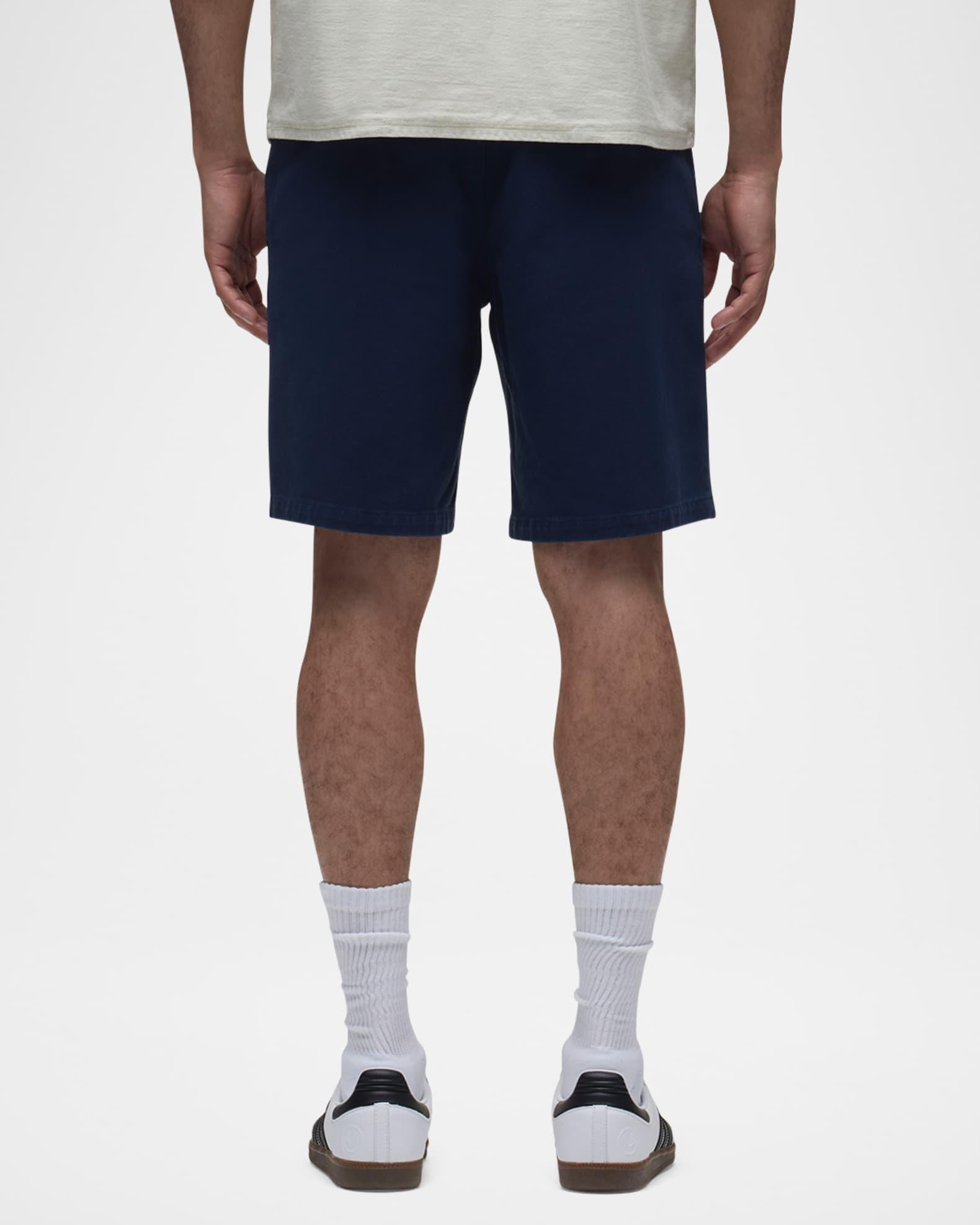 Men's Venice Chino Shorts Product Image