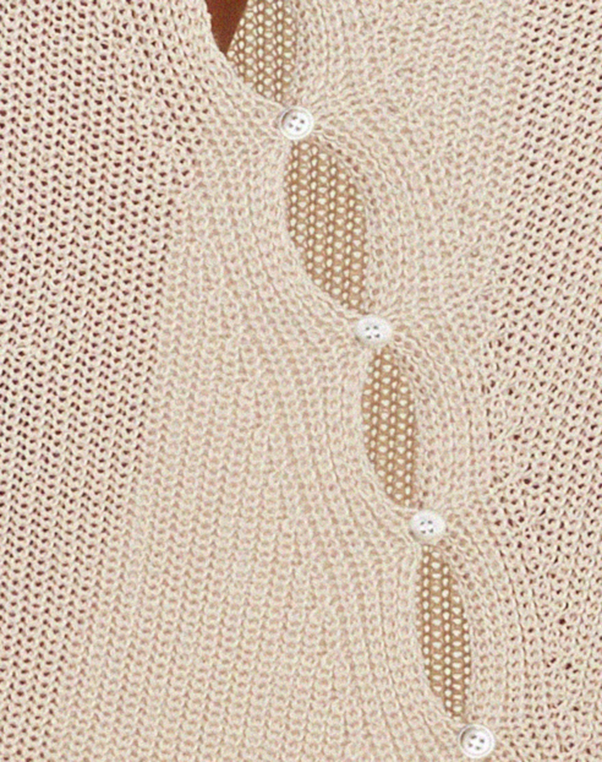 Tanika Maxi Skirt in Natural Product Image