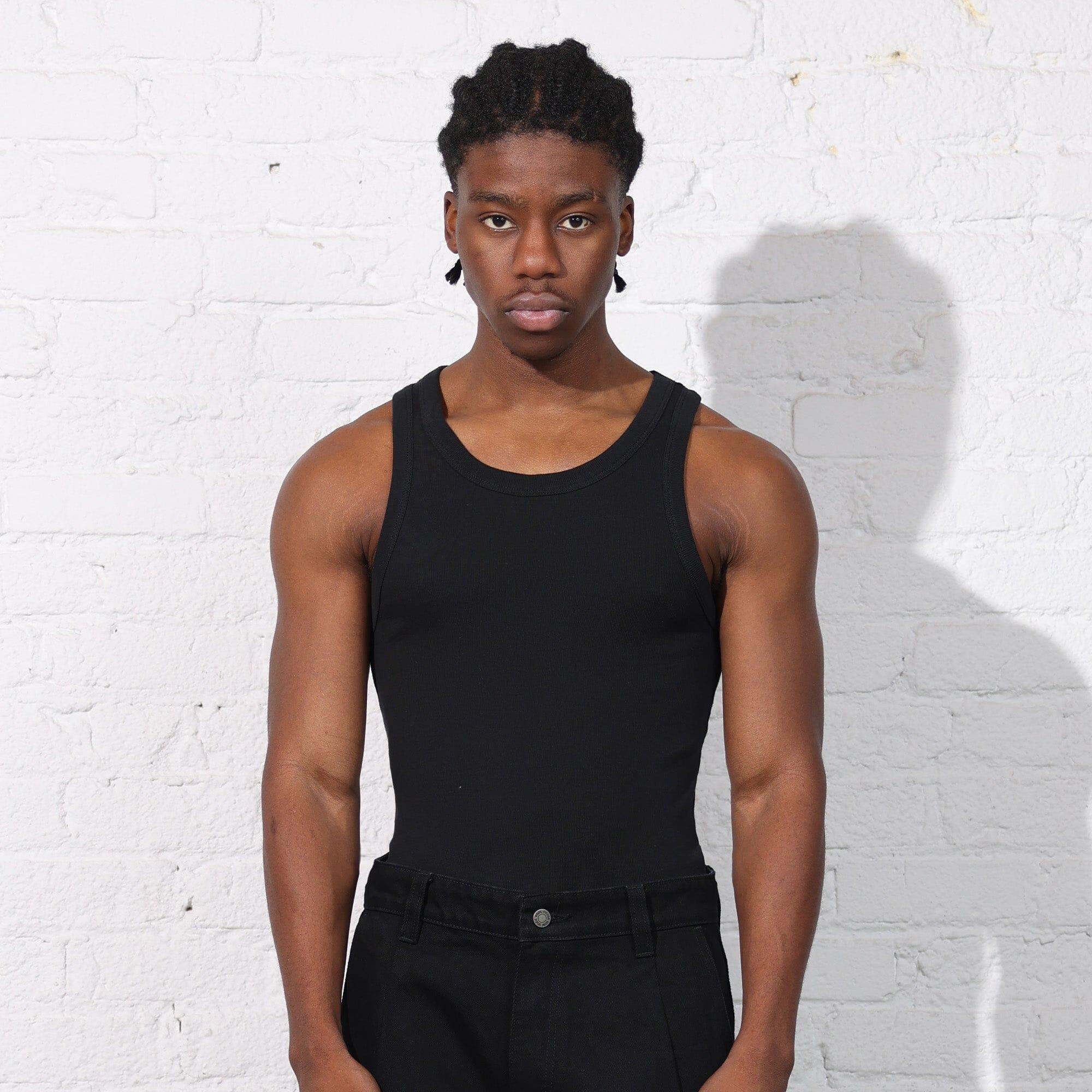 2-Pack | Montauk Rib Tank Product Image