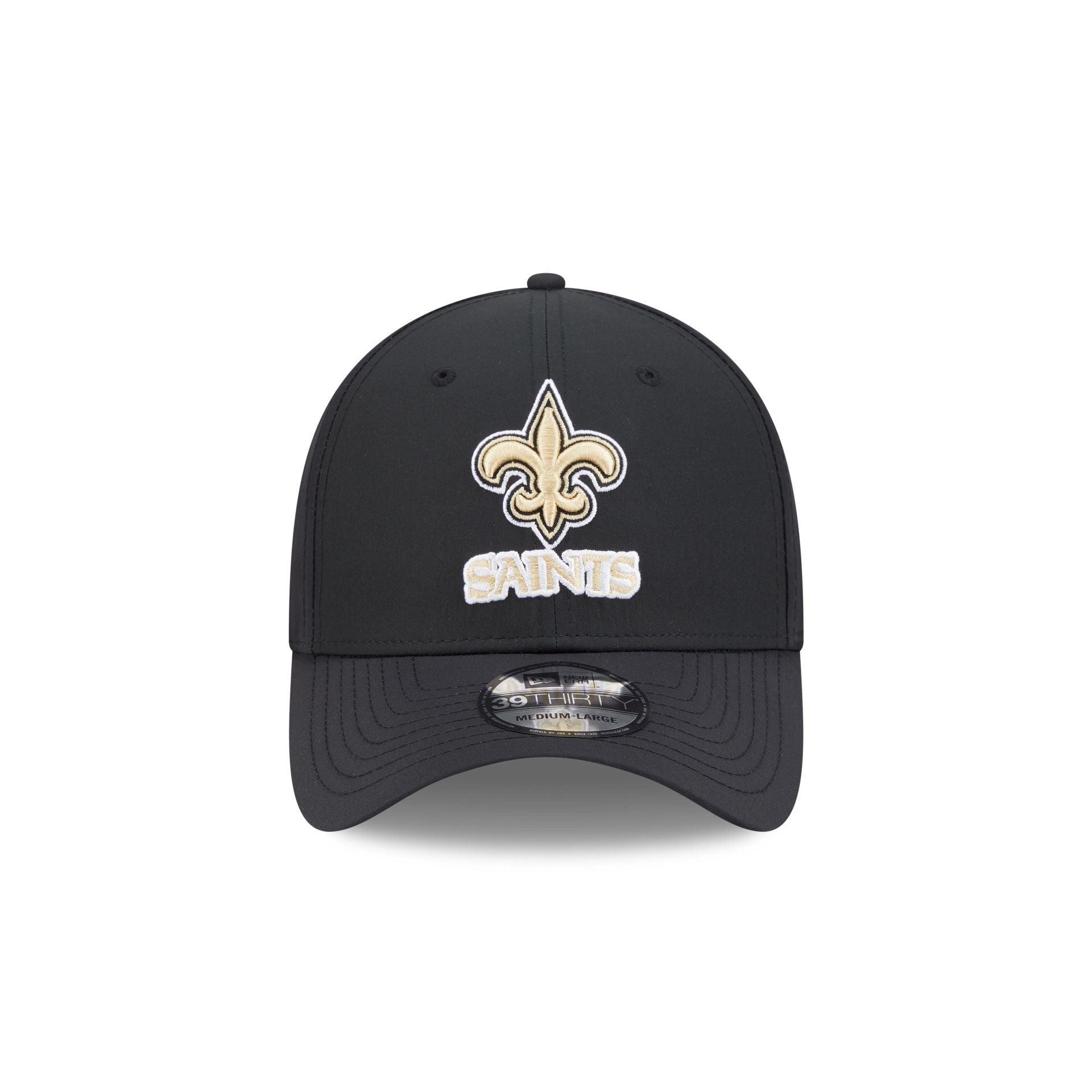 Army Black Knights Black 39THIRTY Stretch Fit Male Product Image