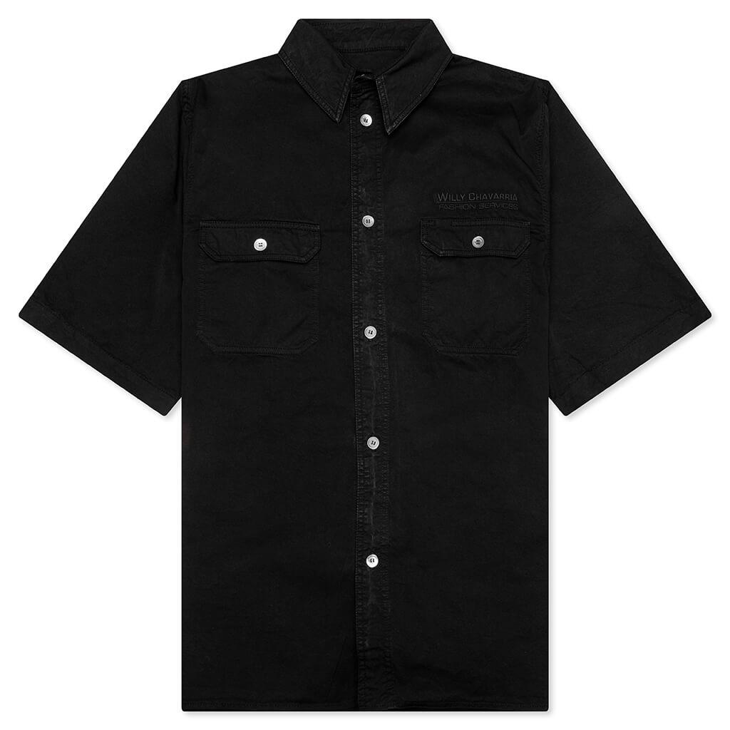 Taupe Tailoring Trim Trench Coat Product Image