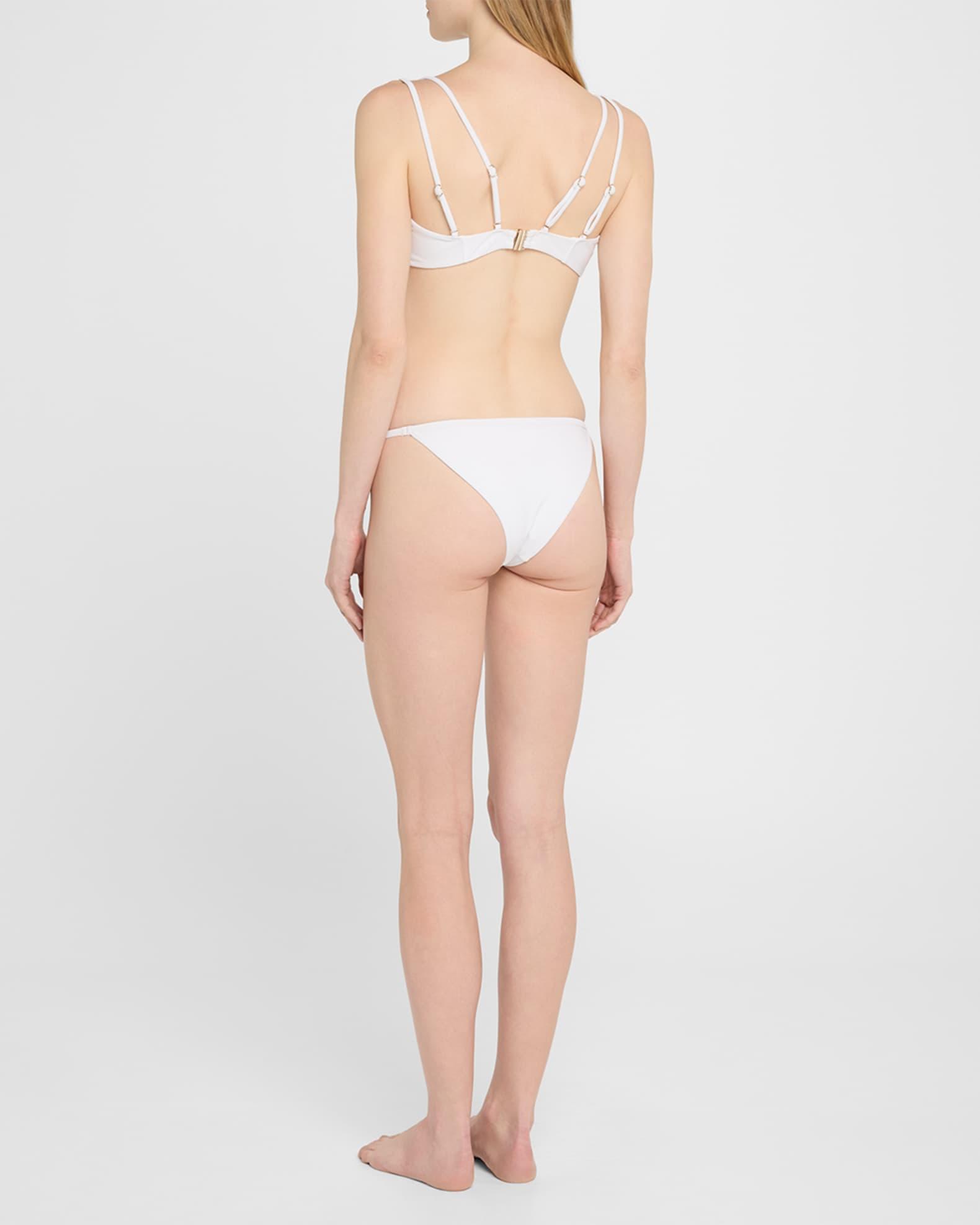 Delanie Bikini Bottoms Product Image