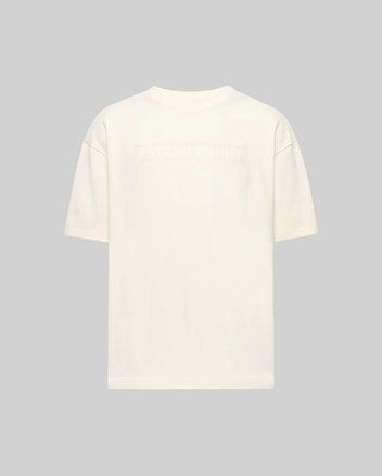 MENS ZAYN OVERSIZED GRAPHIC TEE - MT0200004 Male Product Image