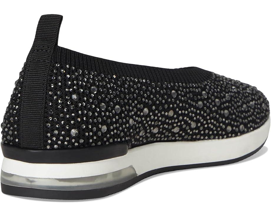 Adelina 2.0 Shoes Product Image