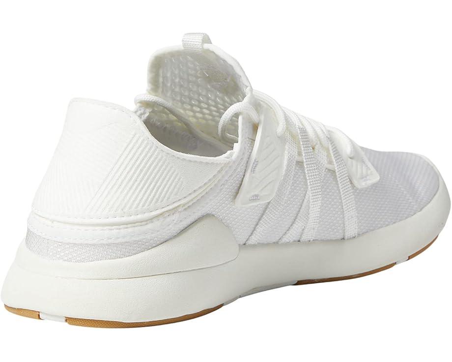 Men's OluKai Holo Product Image