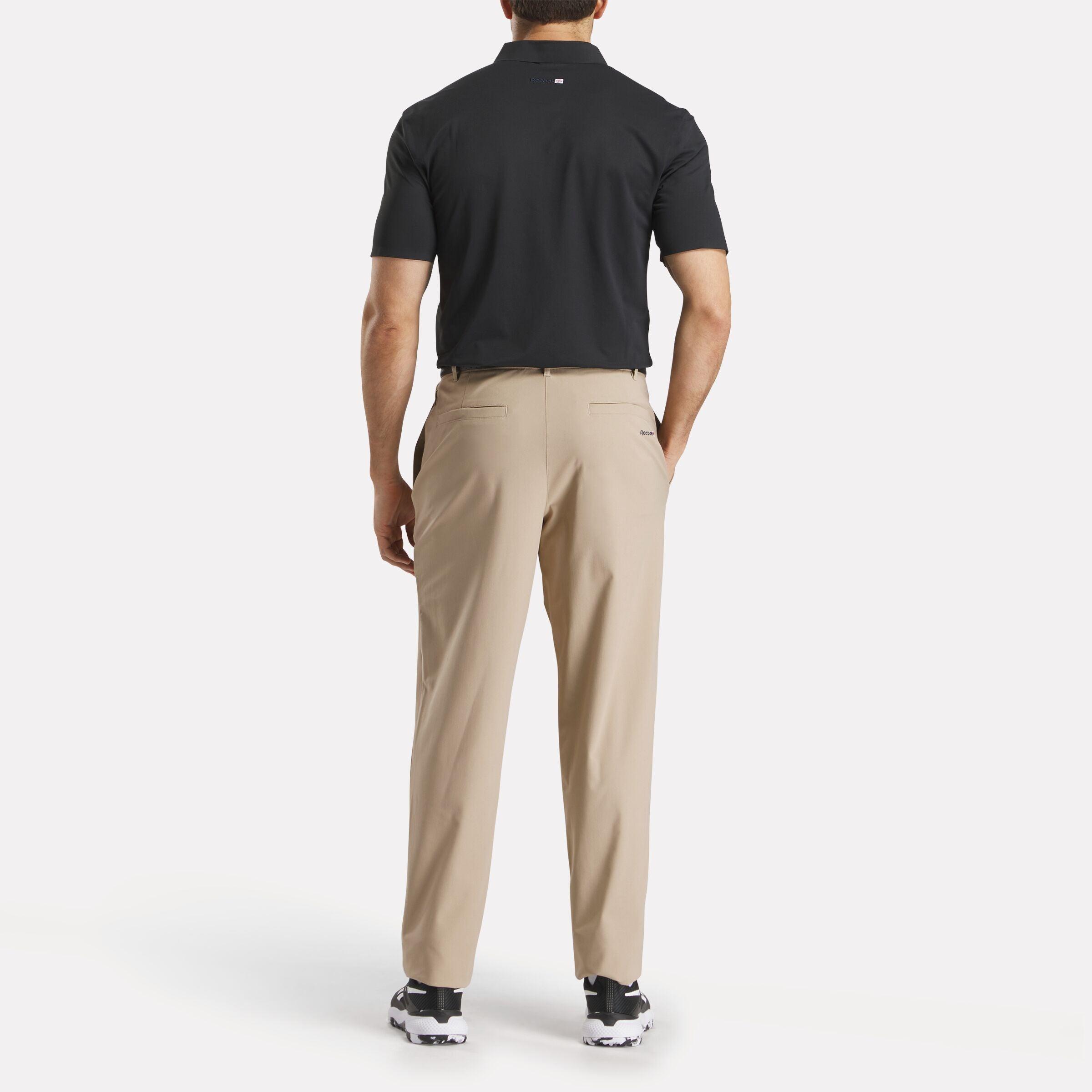 Men's The Favorite Golf Pants - Relaxed Fit Male Product Image