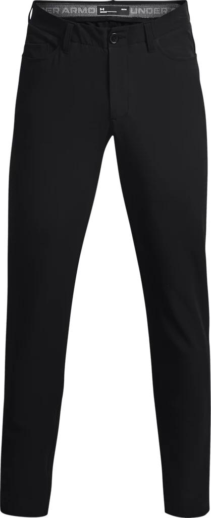 UA Drive Product Image