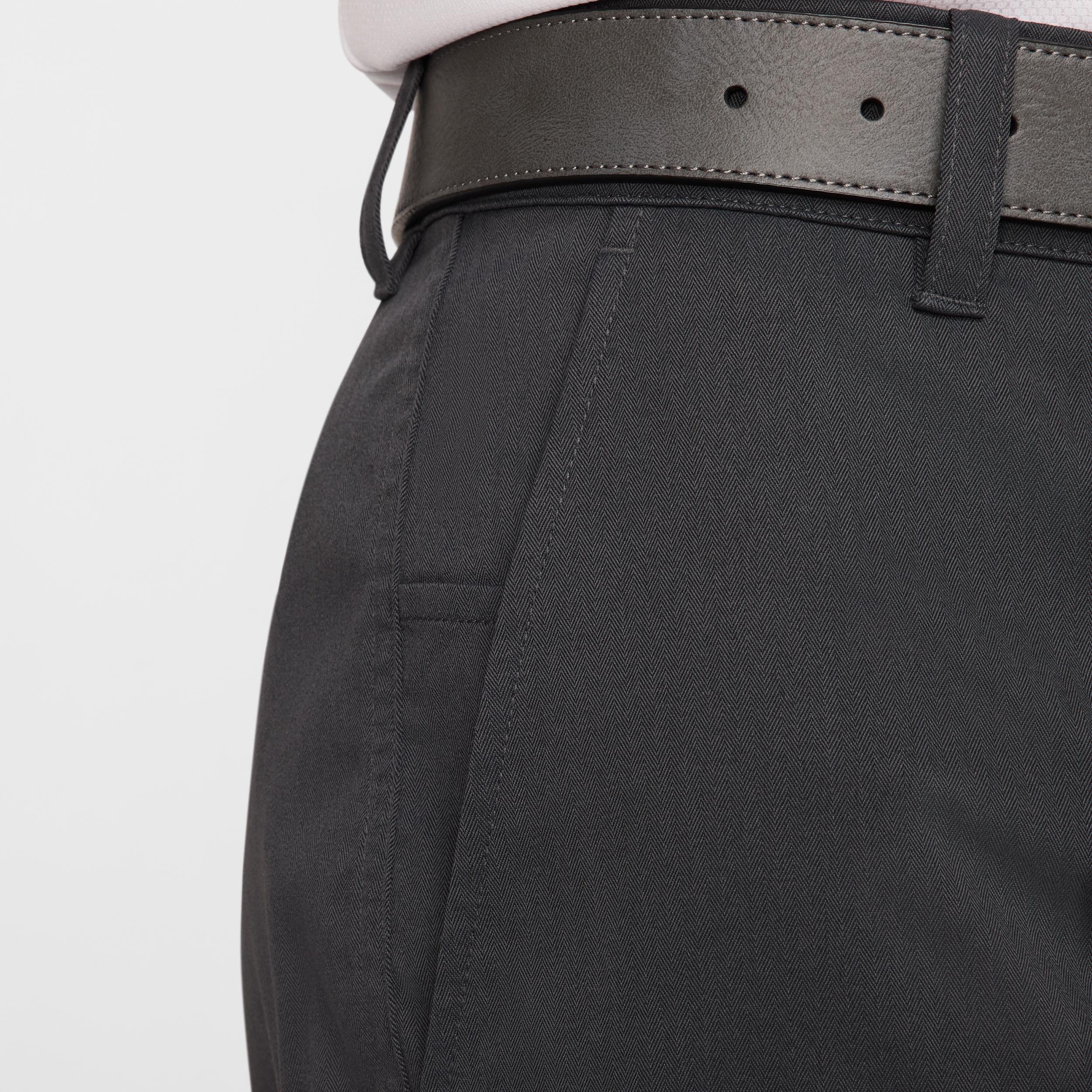 Nike Mens Tour Repel Chino Golf Pants | FD5619-060 Product Image