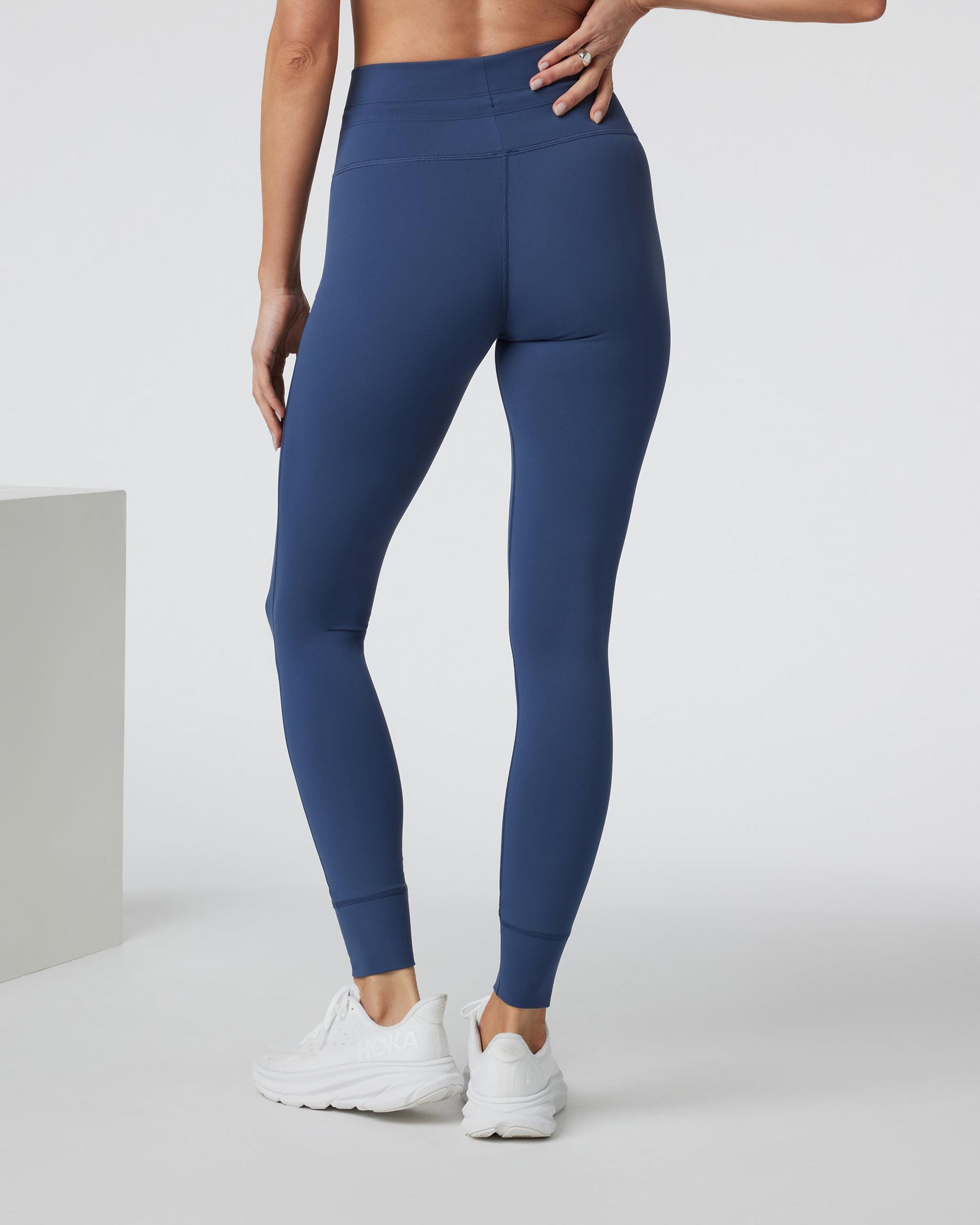 Daily Legging - Long Product Image