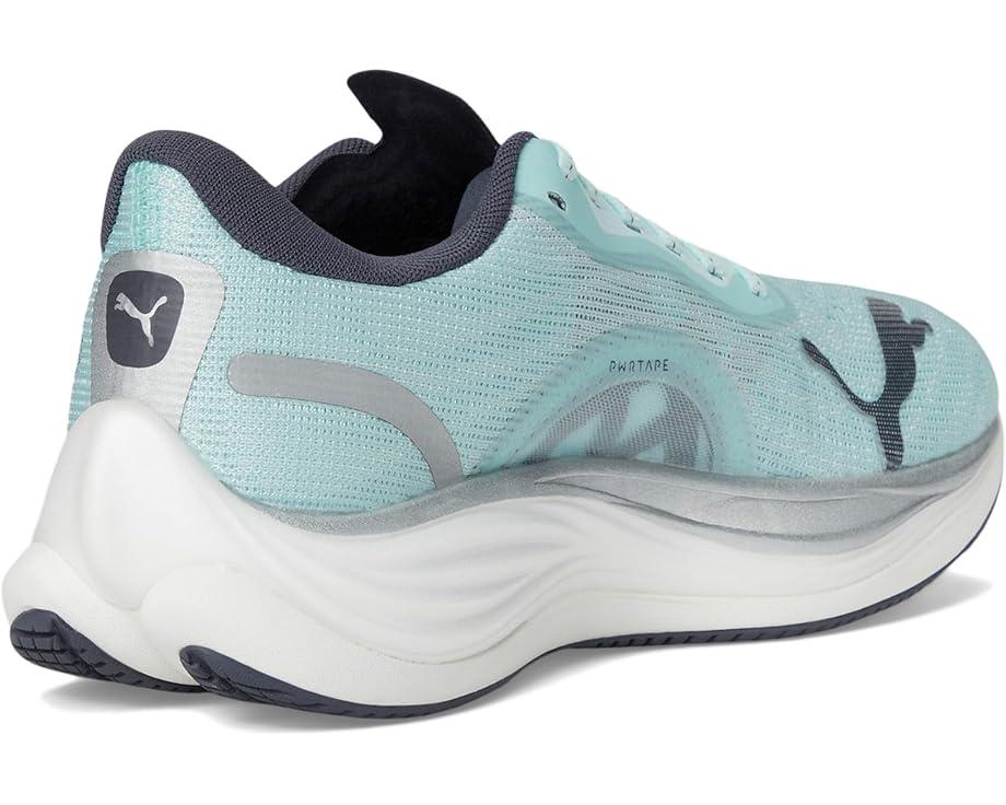 Electrify Nitro 4 Running Shoes Product Image