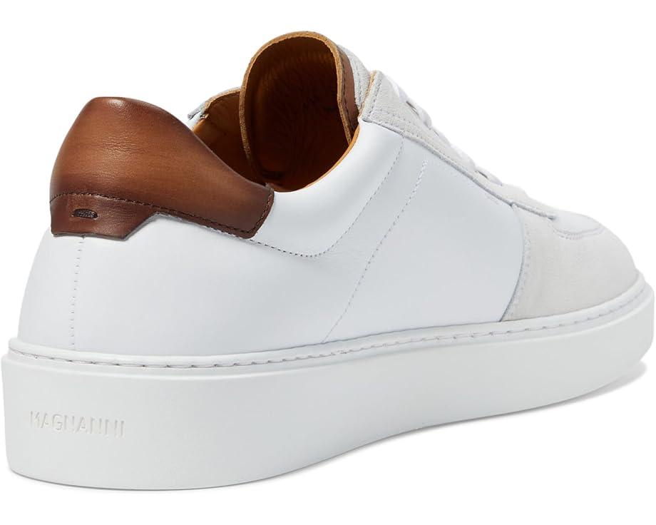 Mocasin Elastic Product Image