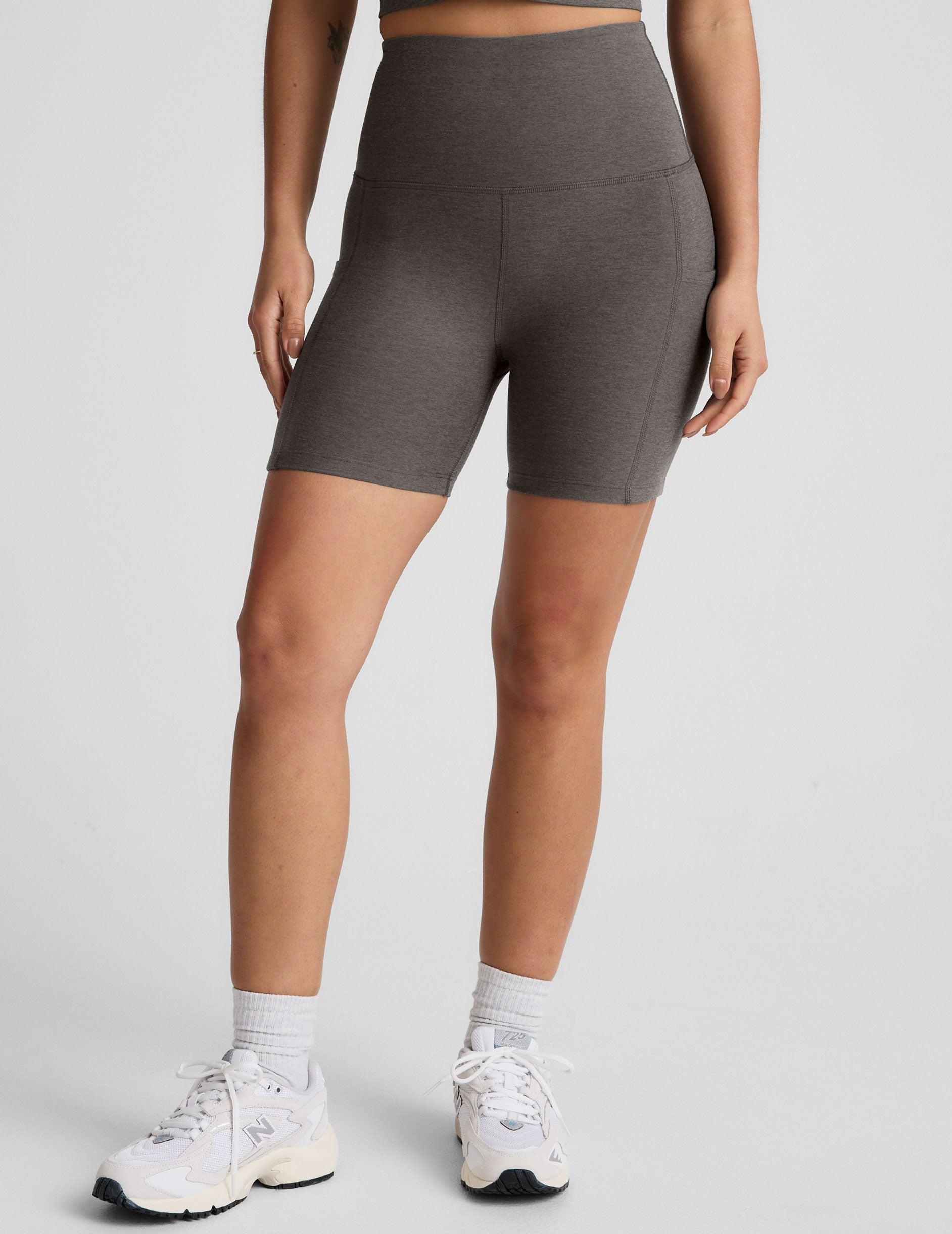 Spacedye Keep Pace 5" Pocket Short Product Image