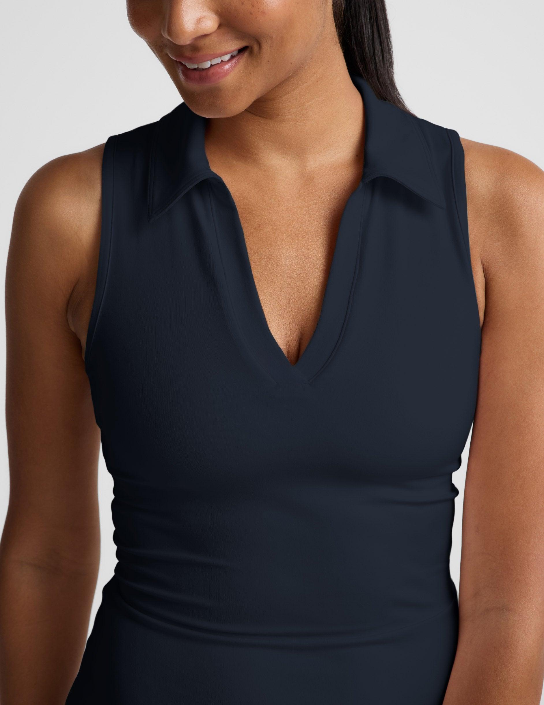 On Par Active Dress Product Image