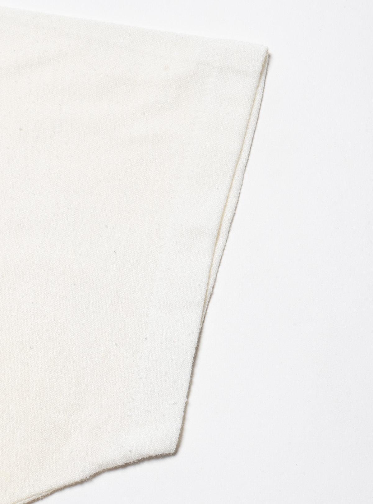 Vintage Dreamboys Tee Product Image