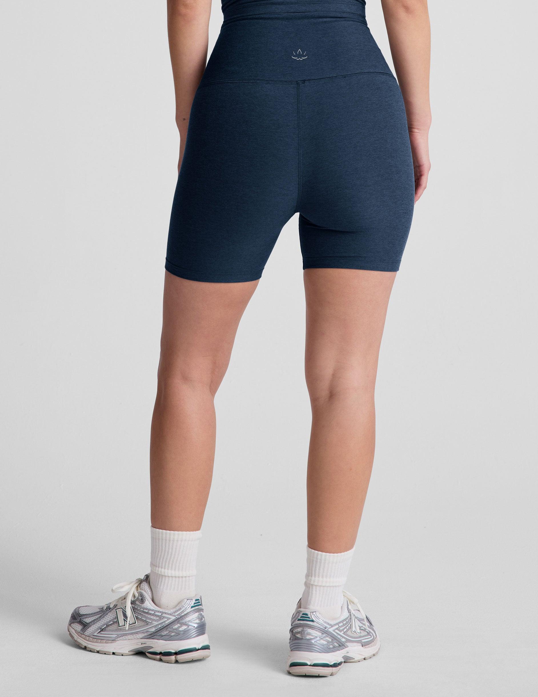 Spacedye Keep Pace 5" Short Product Image