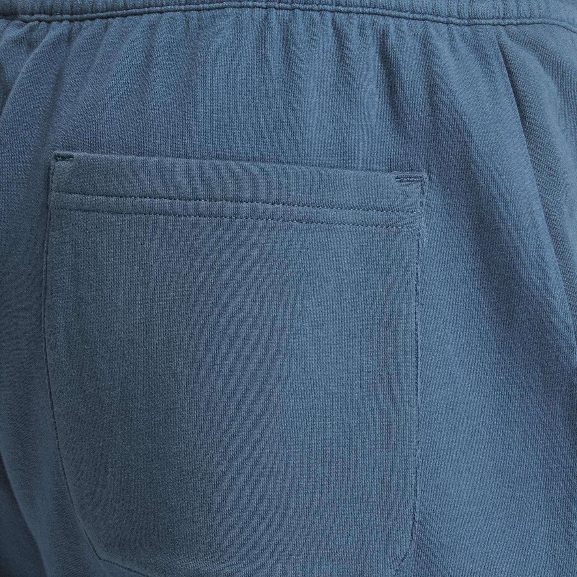 Men's Active Collective DreamBlend Pants Male Product Image