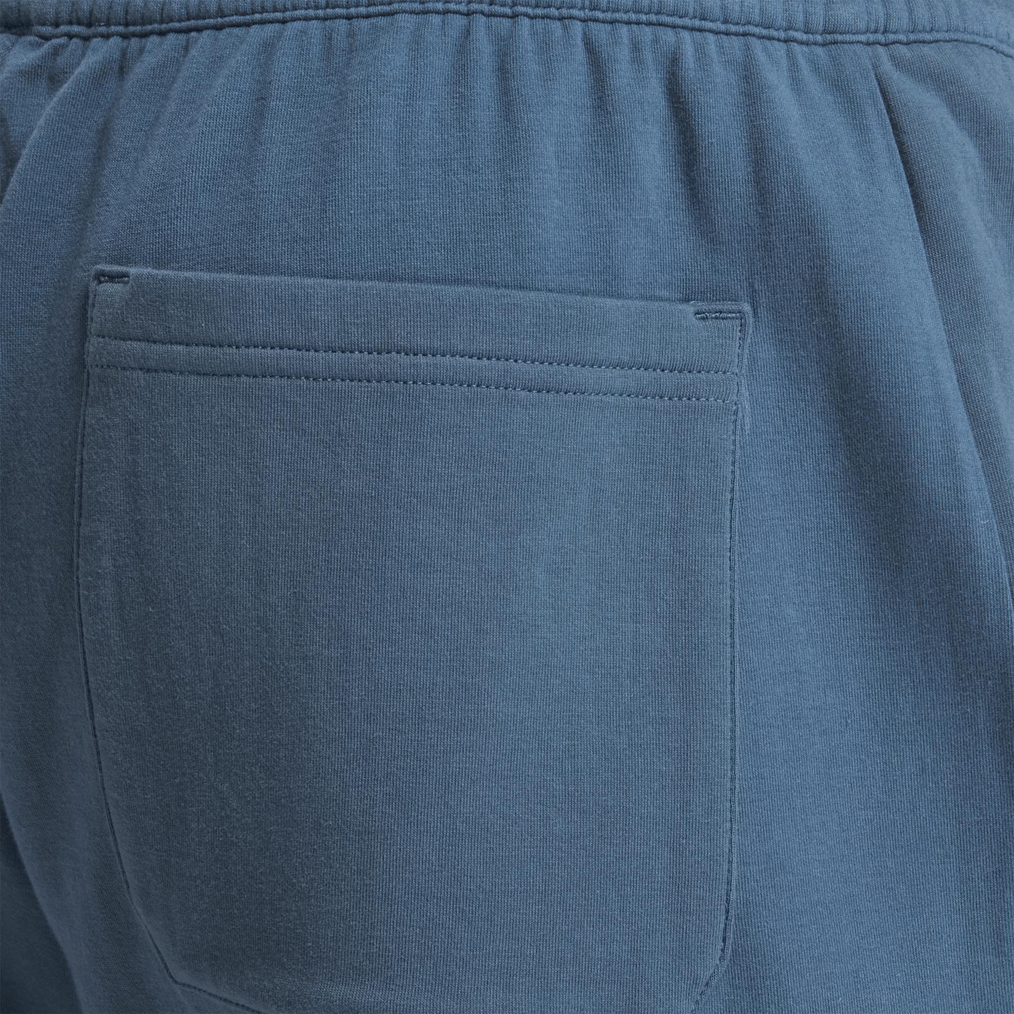 Men's Active Collective DreamBlend Pants Male Product Image