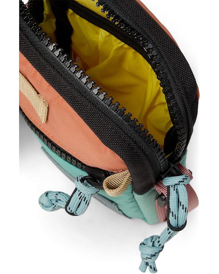 High Coast Pocket Product Image