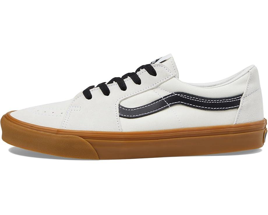 Old Skool Product Image