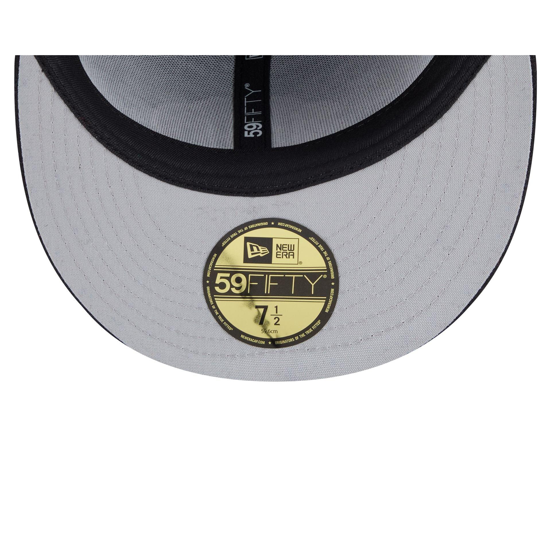 Texas Longhorns Orange 9FIFTY Snapback Hat Male Product Image