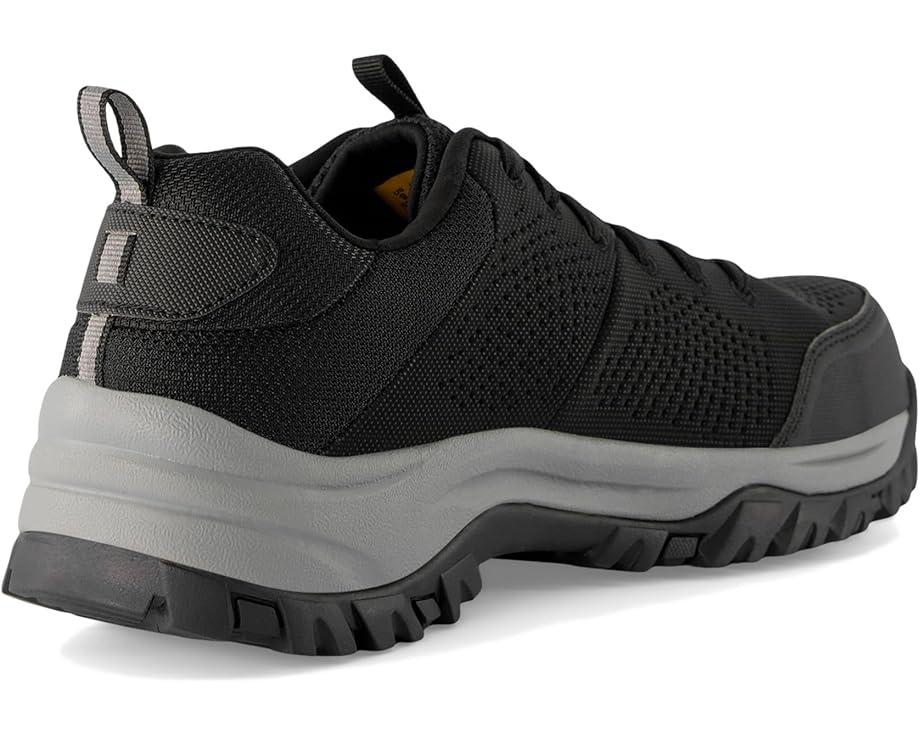 Cicades - Rhettle Composite Toe Product Image