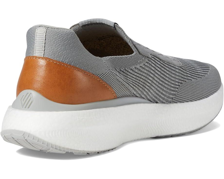 Kinnon Knit Jogger Product Image