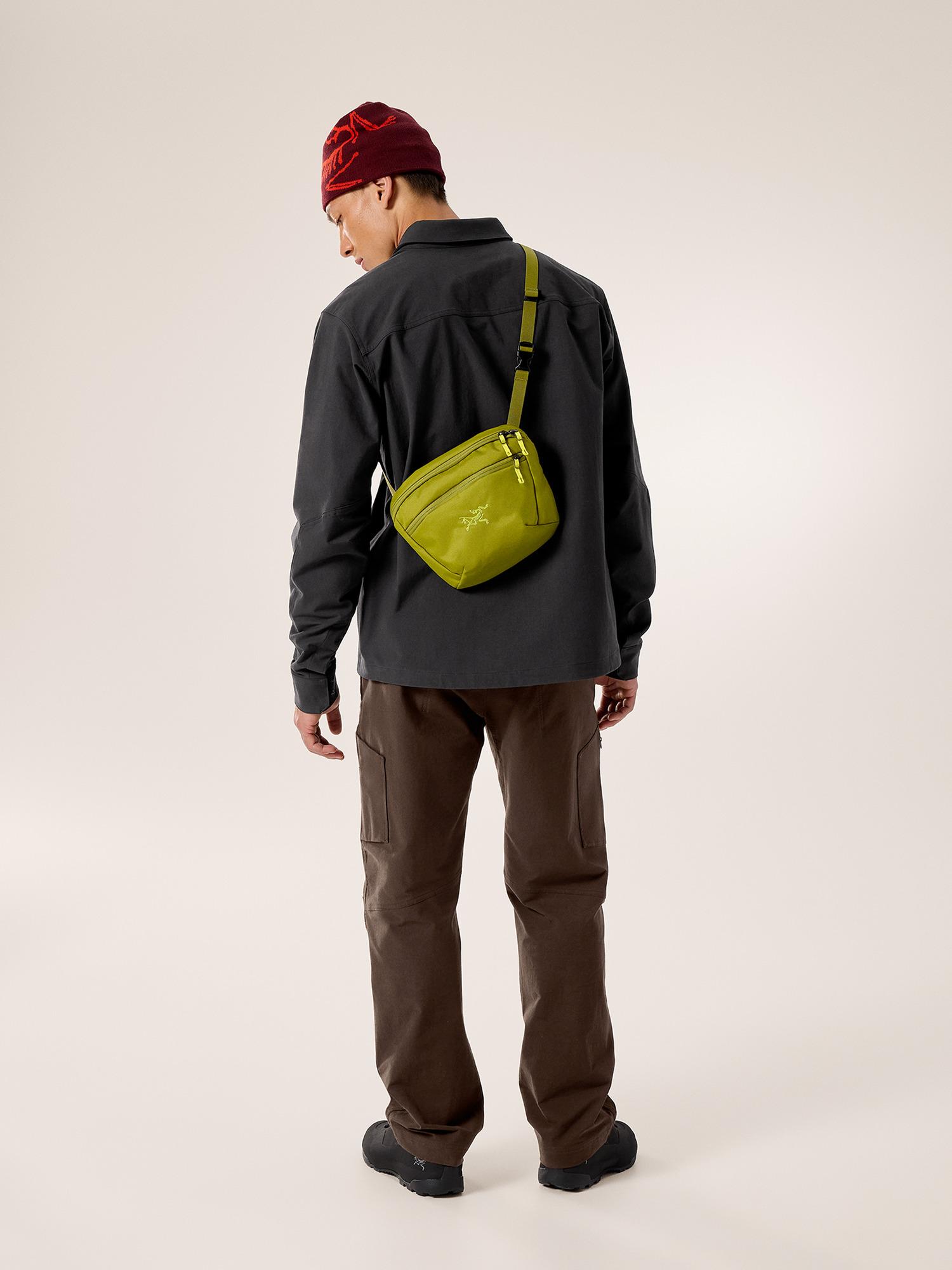 Mantis 2 Waist Pack  Product Image