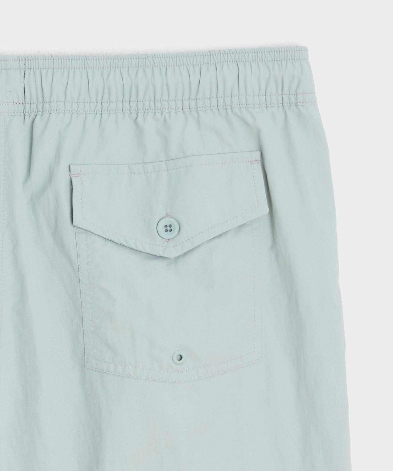 5" Montauk Swim Trunk Product Image