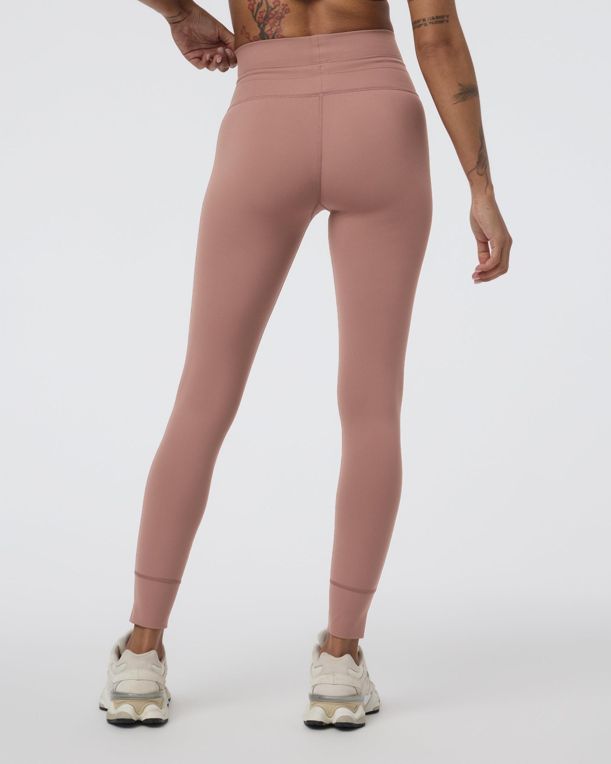 Daily Legging Product Image