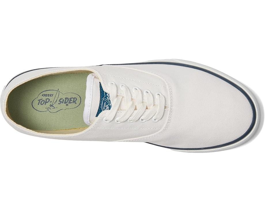 MTE Ultrarange EXO Product Image