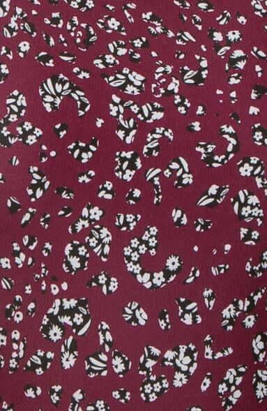 Adrian Bikini Top - Prints Female Product Image