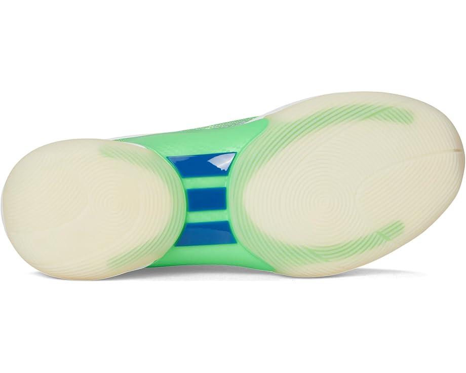 adiZero Select 3.0 Basketball Shoes Product Image