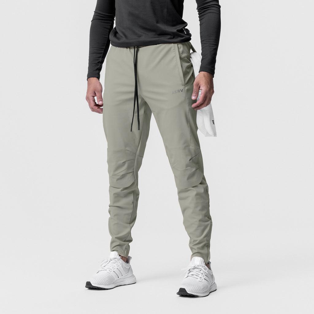 0959. Tetra-Lite® Moto Jogger - Sage Product Image