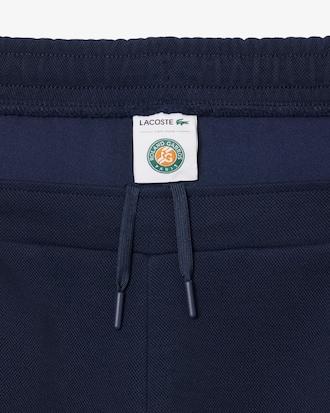 Roland-Garros Edition Sport Shorts Product Image