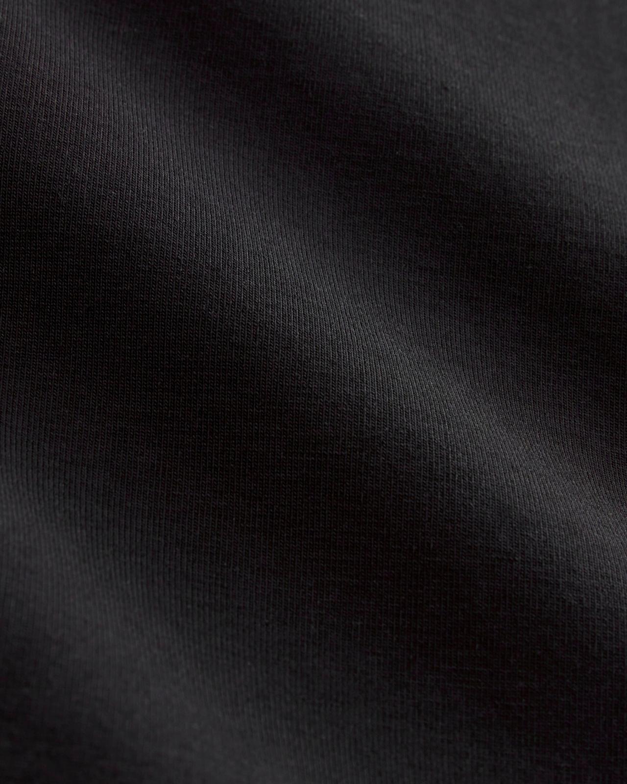 Womens Form Ballet Bodysuit by Everlane Product Image