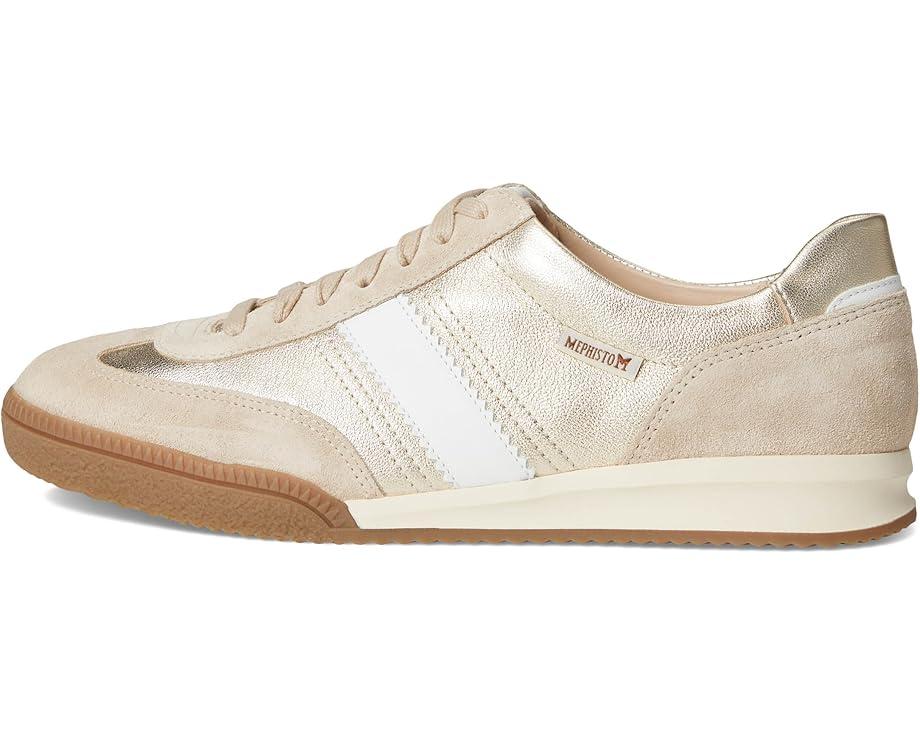 Women's Mephisto Witney Product Image