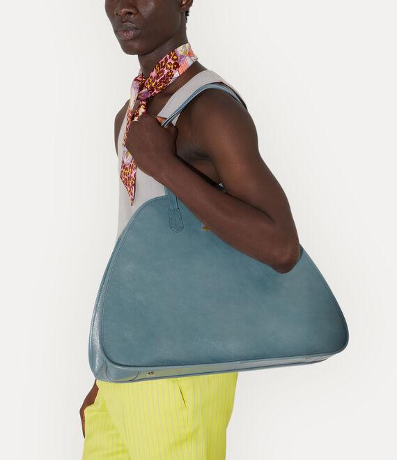 Yasmina Large Handbag Product Image