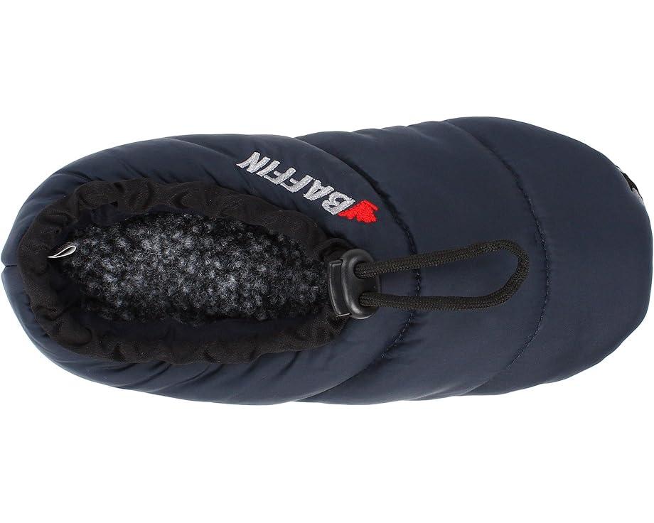 Nse Tent Mule Iv Product Image