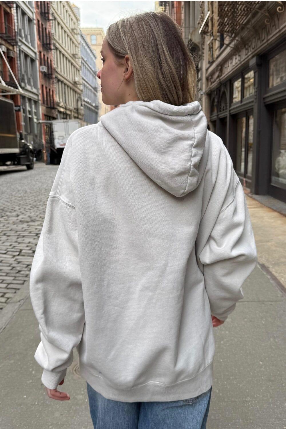 Christy Hoodie Product Image