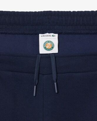 Roland-Garros Edition Sport Shorts Product Image