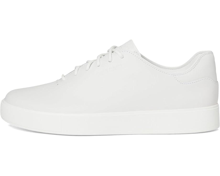 Grandpro Rally Ltt Sneaker Product Image