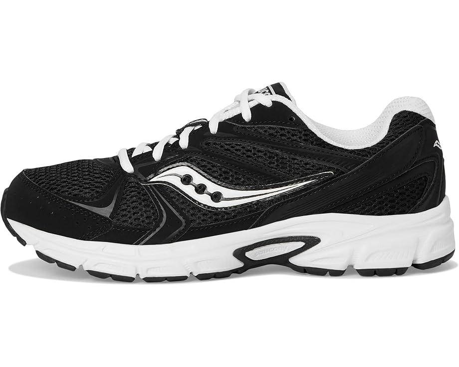 Excursion TR17 Product Image