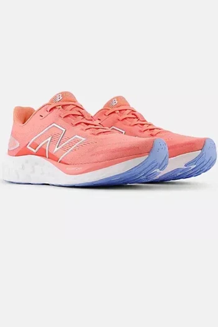 Fresh Foam 680v8 Product Image