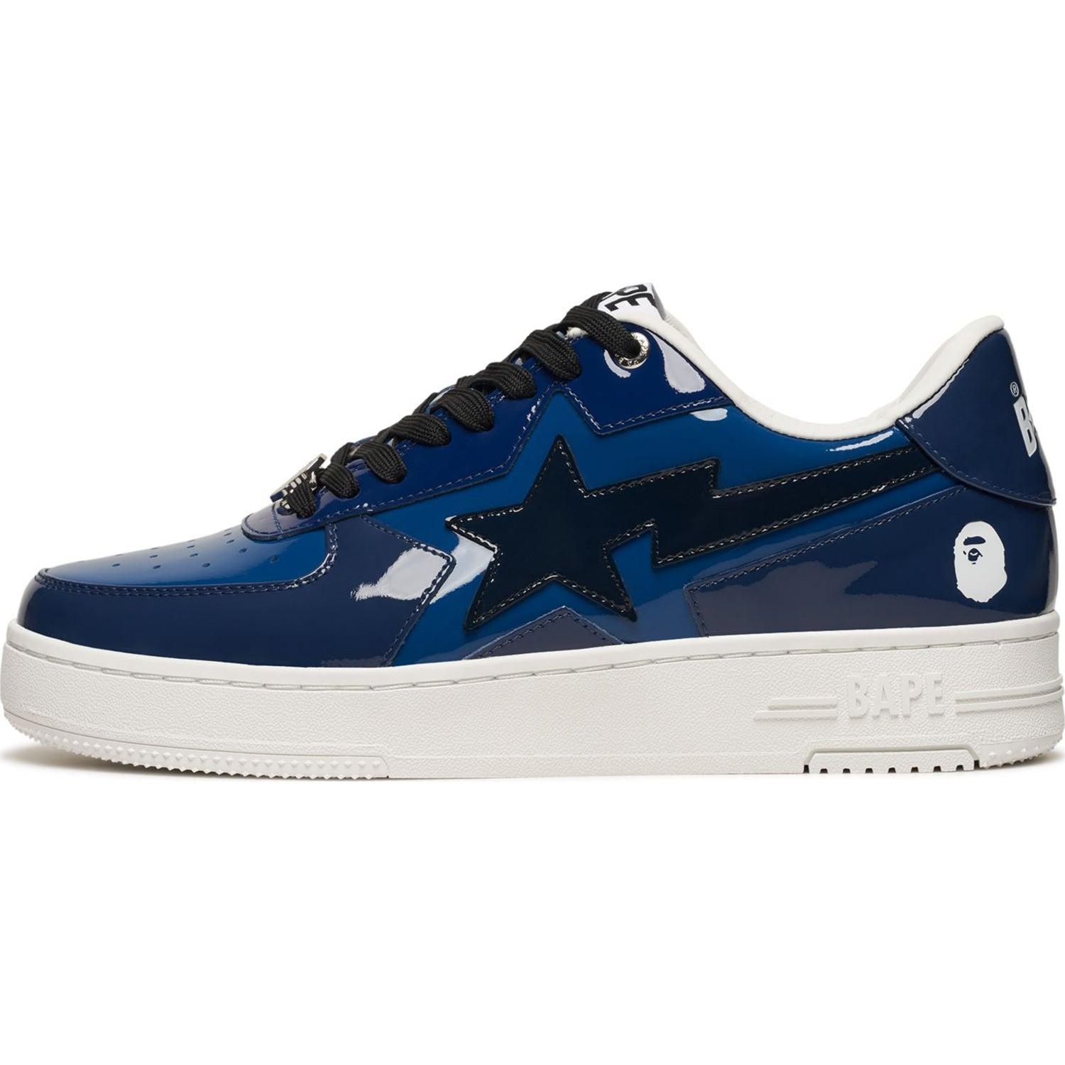 BAPE STA ICON MENS Male Product Image