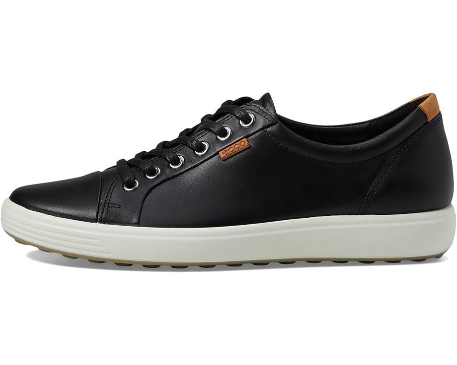 Soft 7 Easy Slip Sneaker Product Image