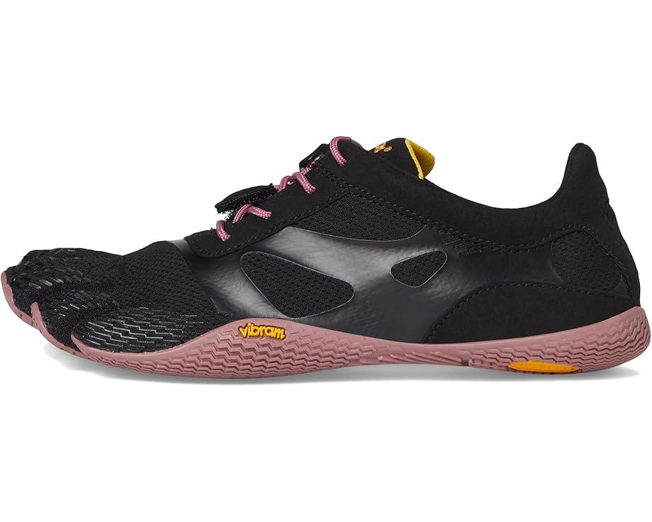 V-Train 2.0 Product Image