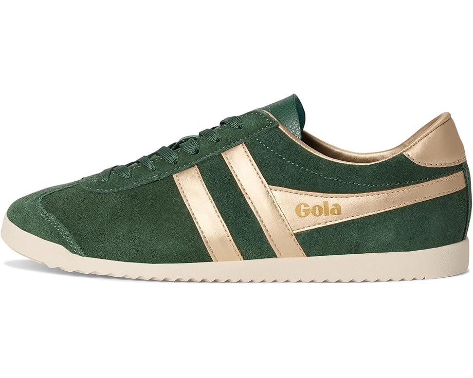 Women's Gola Bullet Pearl Product Image