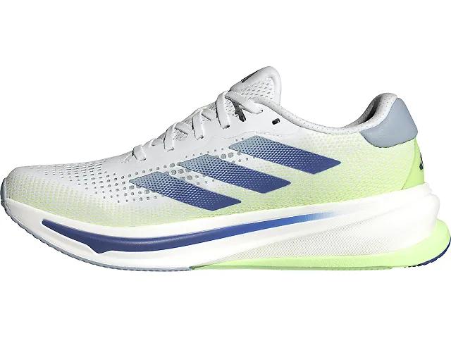 Men's | Adidas Supernova Rise Product Image