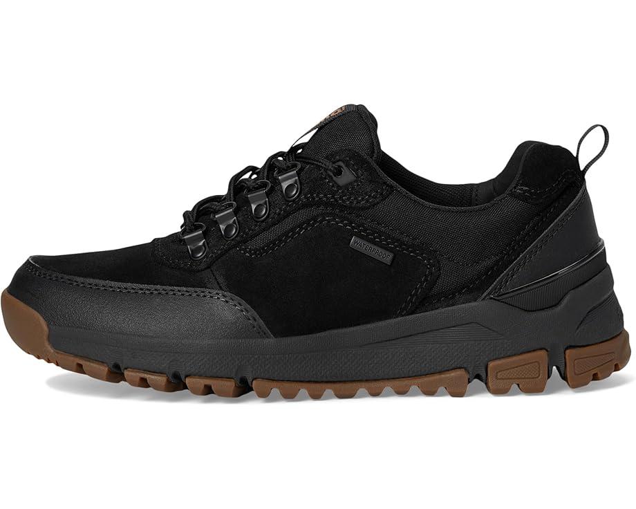 Midland Oxford Waterproof Product Image