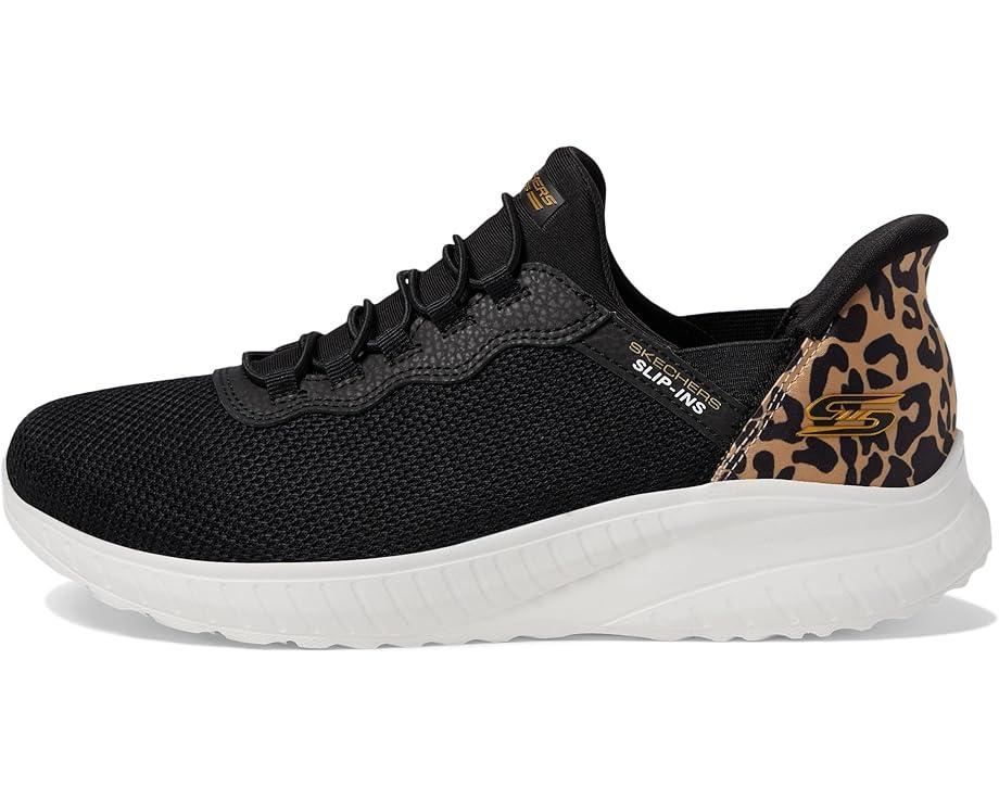 Bobs Squad Chaos - In Color Hands Free Slip-Ins Product Image